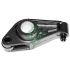 POPYCHACZ ZAWOROWY INA 423002210 FORD 2.0-2.2TDCI 00-09