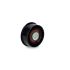 NAPINACZ PASKA INA 532003310 OPEL X14-16XE