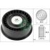 NAPINACZ PASKA INA 532003310 OPEL X14-16XE
