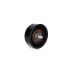 NAPINACZ PASKA INA 532003310 OPEL X14-16XE