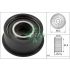 NAPINACZ PASKA INA 532003410 OPEL X14-16XE