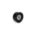 NAPINACZ PASKA INA 532003410 OPEL X14-16XE