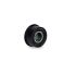 NAPINACZ PASKA INA 532003410 OPEL X14-16XE