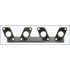 USZCZELKA KOLEKTORA WYDECHOWEGO AJUSA 13129700 FORD 2.5D 99-036
