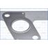 USZCZELKA KOLEKTORA WYDECHOWEGO AJUSA 13129700 FORD 2.5D 99-036