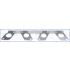 USZCZELKA KOLEKTORA WYDECHOWEGO AJUSA 13129700 FORD 2.5D 99-036