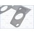 USZCZELKA KOLEKTORA WYDECHOWEGO AJUSA 13129700 FORD 2.5D 99-036