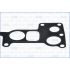 USZCZELKA KOLEKTORA SSĄCEGO AJUSA 13152200 MERCEDES 2.7-3.0D 00-07