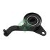 NAPINACZ PASKA INA 531016620 OPEL TC4EE1