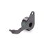 NAPINACZ PASKA INA 531016620 OPEL TC4EE1