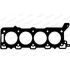 USZCZELKA GŁOWICY PAYEN AC5510 ROVER V8 4.2 09-