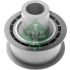 NAPINACZ PASKA INA 532003710 OPEL 1.6-1.7D