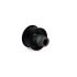 NAPINACZ PASKA INA 532003810 OPEL 17DR/TD 91-