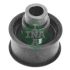 NAPINACZ PASKA INA 532003810 OPEL 17DR/TD 91-