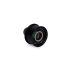 NAPINACZ PASKA INA 532003810 OPEL 17DR/TD 91-