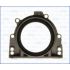 USZCZELNIACZ WAŁU TYŁ SIMMERRING AJUSA 71002800 VW 1.6-2.0 00-