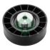 NAPINACZ PASKA INA 532030910 OPEL -30XE kli
