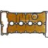 USZCZELKA POKRYWY ZAWORÓW VICTOR REINZ 71-35567-00 VW 2.0 20V 01-