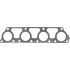 USZCZELKA KOLEKTORA WYDECHOWEGO VICTOR REINZ 71-34214-00 VW 2.0 16V 04-