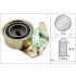 NAPINACZ PASKA INA 531005010 OPEL 2.0 C20X