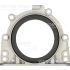 USZCZELNIACZ WAŁU TYŁ SIMMERRING VICTOR REINZ 81-90006-00 VW 1.6-2.0 00-