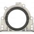 USZCZELNIACZ WAŁU TYŁ SIMMERRING VICTOR REINZ 81-90006-00 VW 1.6-2.0 00-