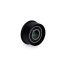 NAPINACZ PASKA INA 532004010 OPEL 2.0 C20X