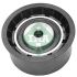 NAPINACZ PASKA INA 532004010 OPEL 2.0 C20X
