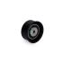 NAPINACZ PASKA INA 532004010 OPEL 2.0 C20X