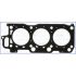 USZCZELKA GŁOWICY AJUSA 10147800 TOYOTA 3.0 00-06