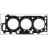 USZCZELKA GŁOWICY AJUSA 10147900 TOYOTA 3.0 00-06