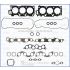 KOMPLET USZCZELEK GŁOWICY AJUSA 52205500 TOYOTA 3.0 V6 24V 00-