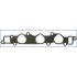 USZCZELKA KOLEKTORA SSĄCEGO AJUSA 13103800 TOYOTA 3.0 V6 24V 94-