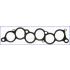 USZCZELKA KOLEKTORA SSĄCEGO AJUSA 00698000 TOYOTA 2.5-3.0 91-06