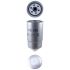 FILTR PALIWA KNEHT KC195 F FORD 1.9-2.8JTD 01-