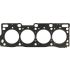 USZCZELKA GŁOWICY VICTOR REINZ 61-53470-00 MAZDA 2.0TD 99-