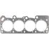 USZCZELKA GŁOWICY VICTOR REINZ 61-36625-00 CHRYSLER YSLER 2501cc EDM 86-