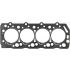 USZCZELKA GŁOWICY VICTOR REINZ 61-52252-40 MITSUBISHI 2.5TD 4D56T 86-