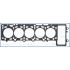 USZCZELKA GŁOWICY AJUSA 10178400 VW 2.5TDI 06-