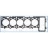 USZCZELKA GŁOWICY AJUSA 10178410 VW 2.5TDI 06-
