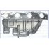USZCZELKA KOLEKTORA WYDECHOWEGO AJUSA 13192400 FORD 2.0 00-07