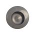 TŁOK KOLBENSCHMIDT 93280600 STD DEUTZ BF4L/6L 913T 81-