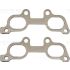USZCZELKA KOLEKTORA WYDECHOWEGO VICTOR REINZ 11-53533-01 MAZDA 2.0D 97-