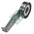 NAPINACZ PASKA INA 531009610 PSA XU7 alt