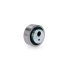 NAPINACZ PASKA INA 531003010 PSA 1.0-1.6 86-11
