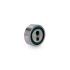 NAPINACZ PASKA INA 531003010 PSA 1.0-1.6 86-11