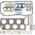 KOMPLET USZCZELEK GŁOWICY VICTOR REINZ 02-36090-01 VW 3.2 02-