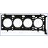 USZCZELKA GŁOWICY AJUSA 10149900 BMW 3.5 V8 32V M62B lw 98-