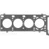 USZCZELKA GŁOWICY VICTOR REINZ 61-31360-00 BMW 3.5 V8 M62B lw 98-