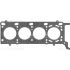 USZCZELKA GŁOWICY VICTOR REINZ 61-31365-00 BMW 3.5 V8 M62B pr 98-